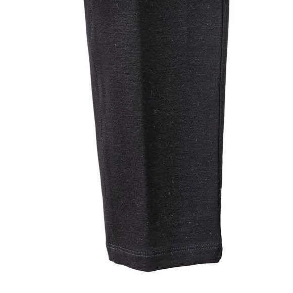 Eileen Fisher Viscose Washable Stretch Pant Slim Fit, Ankle, NWOT, S - Picture 7 of 10